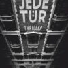 Verschließ jede Tür