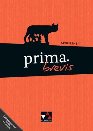 Prima brevis / prima.brevis AH