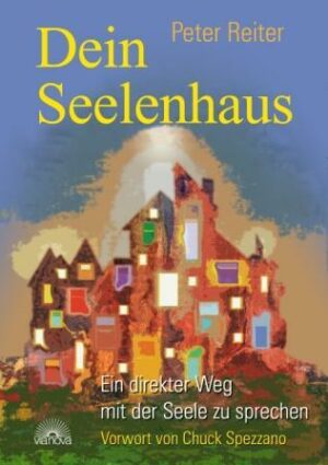 Dein Seelenhaus