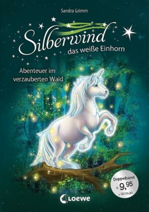 Silberwind