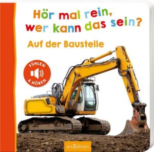 Hör mal rein