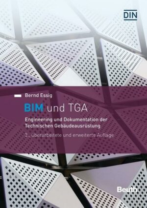 Bim und Tga