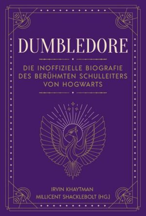 Dumbledore