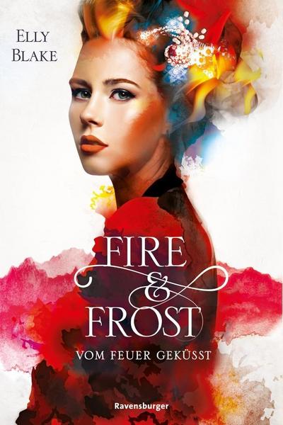 Fire & Frost