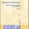 'Dabeisein ist nicht alles'