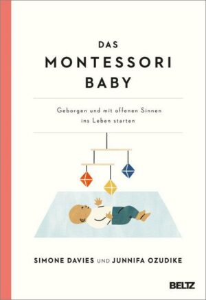 Das Montessori Baby