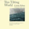 This Tilting World