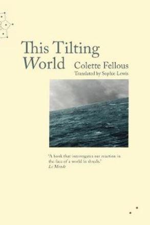 This Tilting World