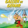 Asterix 33