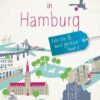 Noch mehr Glücksorte in Hamburg
