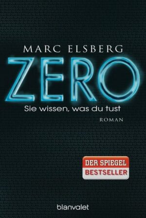 ZERO - Sie wissen