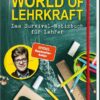 Herrn Schröders World of Lehrkraft