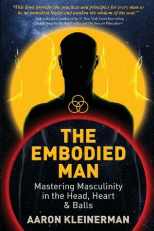 The Embodied Man