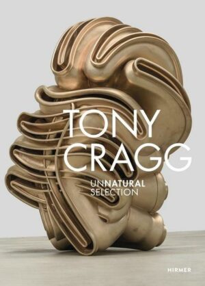 Tony Cragg