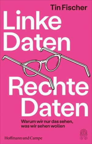 Linke Daten