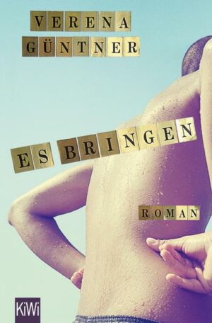 Es bringen