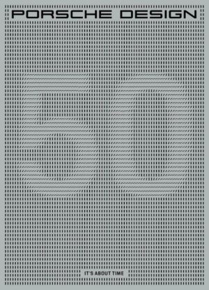 Porsche Design