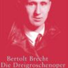 Die Dreigroschenoper