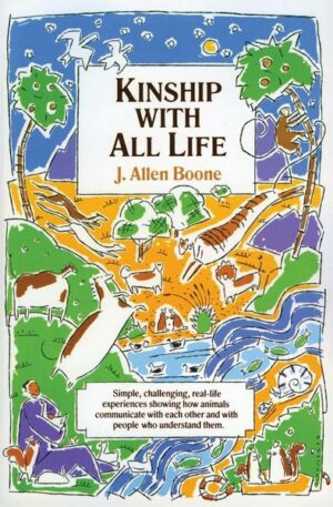 Kinship with All Life