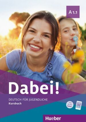 Dabei! A1.1