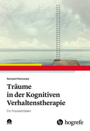 Träume in der Kognitiven Verhaltenstherapie