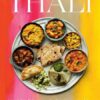 Thali