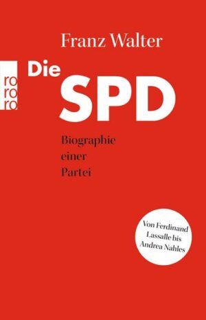 Die Spd