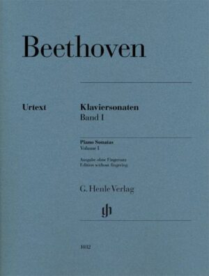 Beethoven