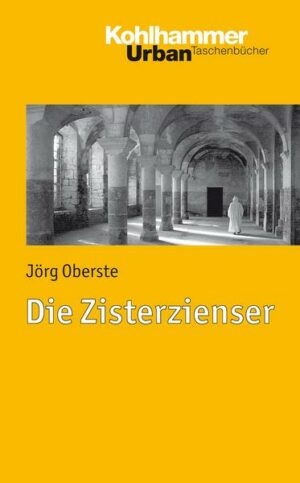 Die Zisterzienser