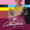 Campus A / Campus A Textband