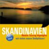Skandinavien