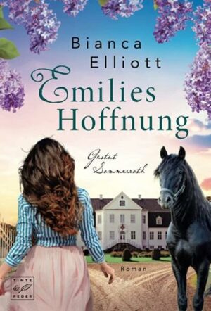 Emilies Hoffnung