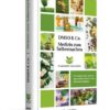Medizin zum Selbermachen mit DMSO & Co.