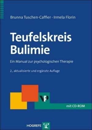 Teufelskreis Bulimie