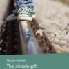 The Simple Gift