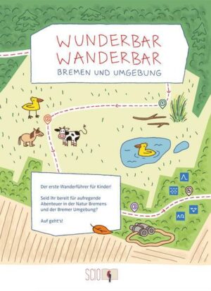 Wunderbar wanderbar