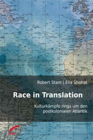 Race in Translation