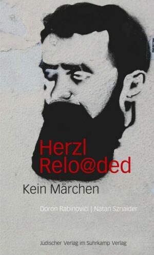 Herzl reloaded