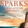 Mein letzter Wunsch