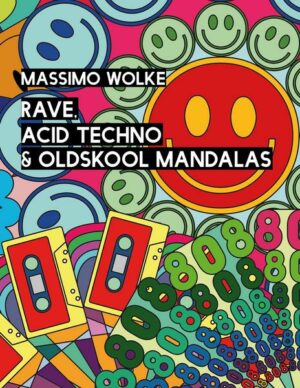 Rave