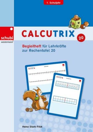 Calcutrix