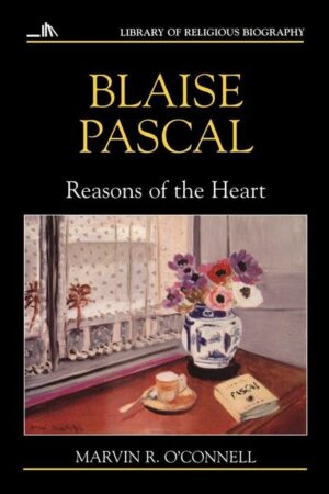 Blaise Pascal