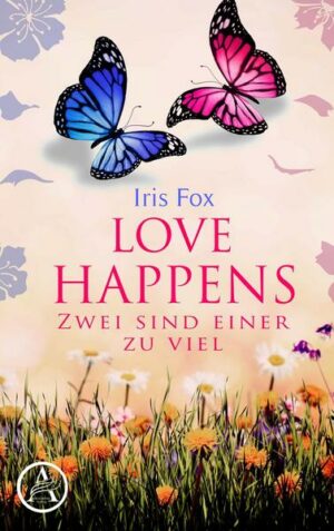 Love Happens