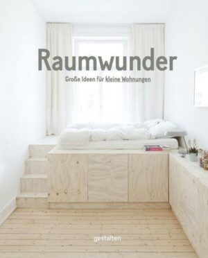 Raumwunder