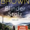 Blinder Stolz