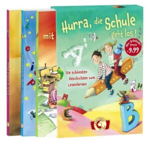 Hurra