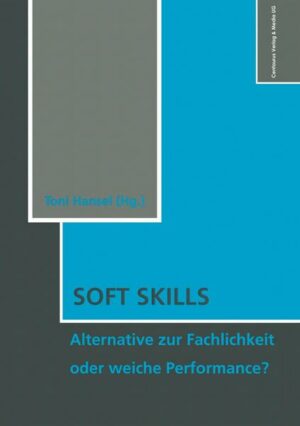 Soft Skills