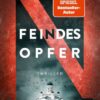 Feindesopfer