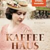 Das Kaffeehaus - Falscher Glanz