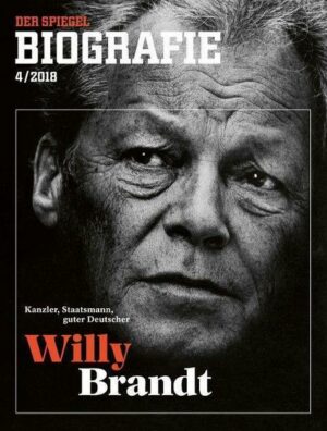 Willy Brandt